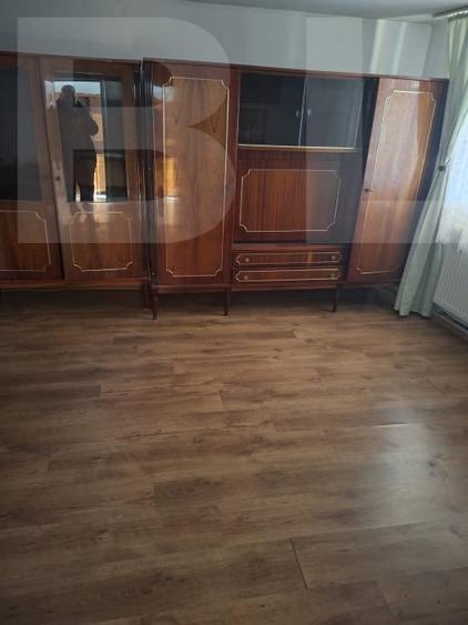 Casă individuală cu 4 camere cu Canalizare în Lugoj