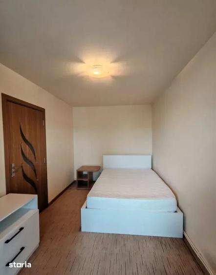 Apartament 4 camere | Decomandat | Parcare | Big - Manastur - 8