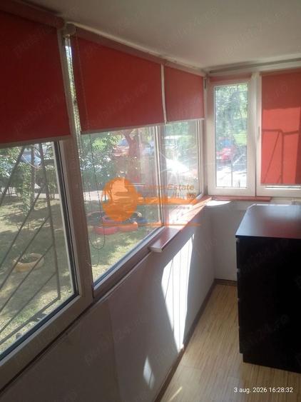 Apartament 3 Camere | Crângași | Centrală Proprie - 6