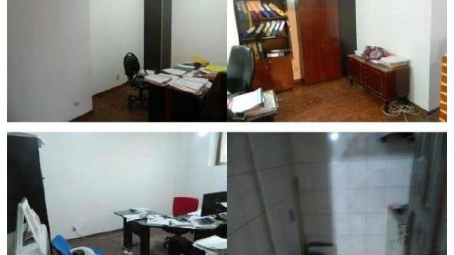 Spațiu comercial, de 77 mp, în Cuza Vodă