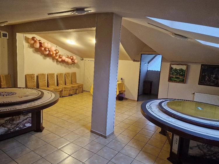 Casă cu Teren 158 Mp în Baicului