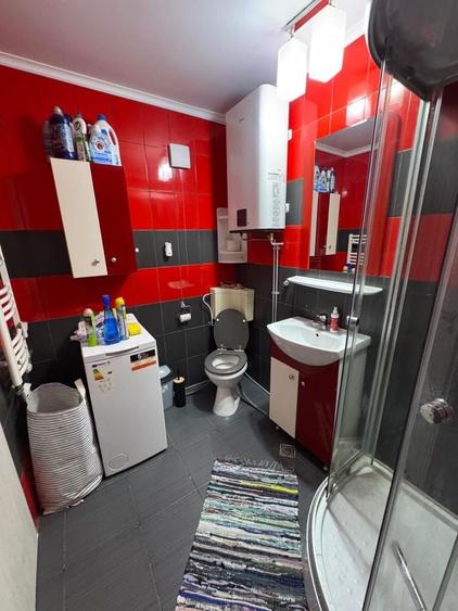 Apartament 2 camere Tineretului - 2