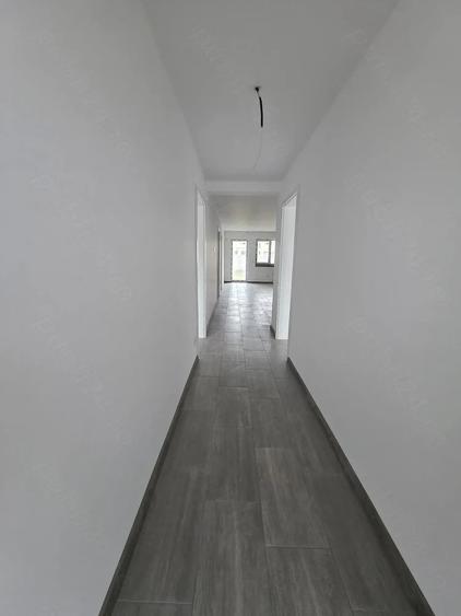 Casa noua la cheie Nojorid - 8