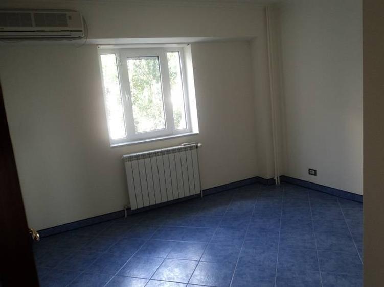 3 camere Unirii - Camera de Comert pretabil  locuinta  sau  birou. - 10
