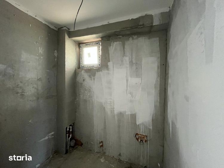 Oportunitate! Vila tip duplex P+1, 5 camere, Valu lui Taian! - 4