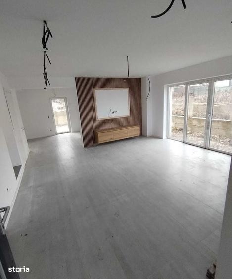 Casa individuala | 5 camere | Apahida - 1
