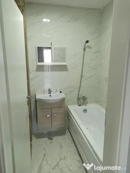 3camere-2bai, dec, terasa, parcare inclusa, 8-10min metro... - Bucuresti (Bucuresti-Ilfov) - 2