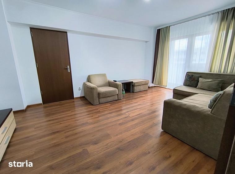 Apartament 3 camere- Calea Mosilor - 17