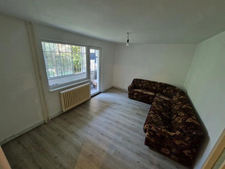 Apartament 3 camere 65mp manastur - 1