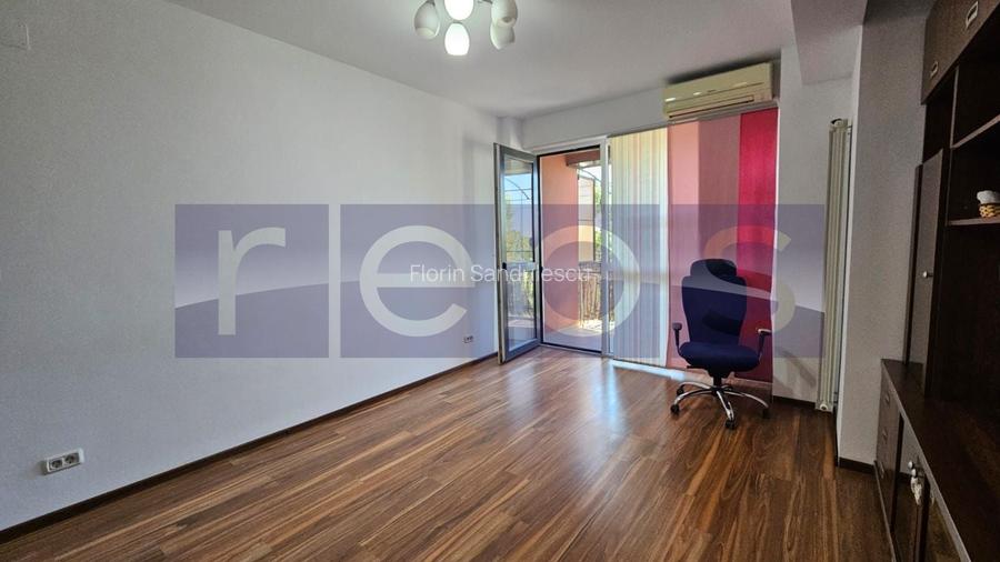 DE VANZARE 2 CAMERE SPATIOASE | PRELUNGIREA GHENCEA - VALEA LARGA