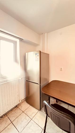 Apartament 3 camere Călărași - Hyperion, stradal, mobilat si utilat complet - 16
