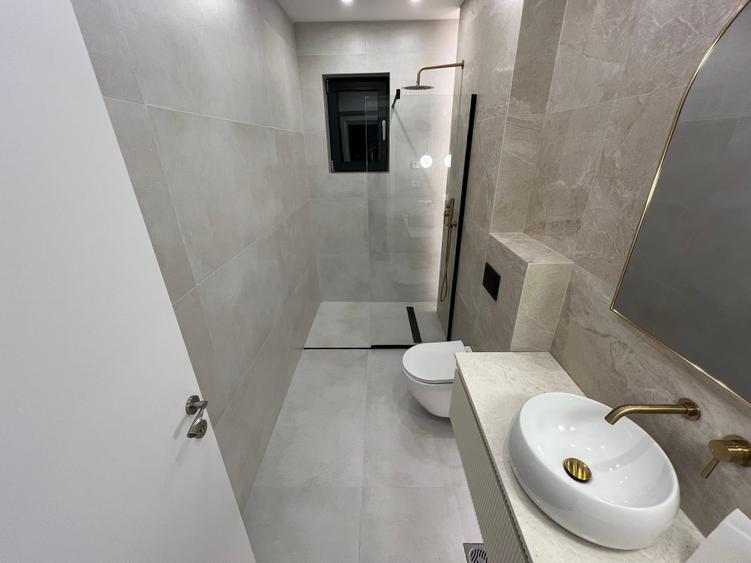 Închiriere Apartament 3 Camere Ultramodern Iancu Nicolae - 12
