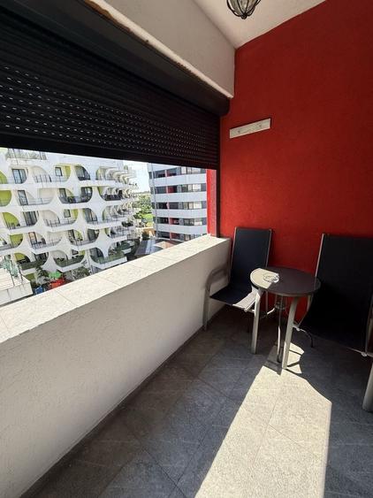 Inchiriez Apartament Termen Lung - 8