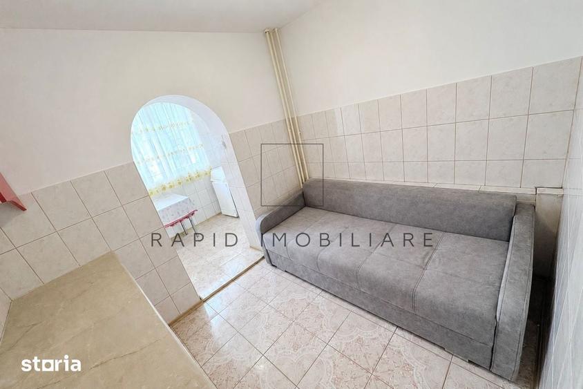 Apartament, 60 m2, - 5