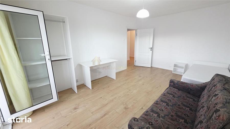 APARTAMENT 4 CAMERE 83 MP CARTIER MANASTUR PRET IMBATABIL !! - 7
