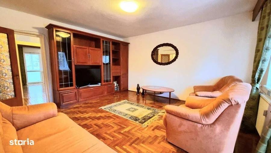 Apart 2 camere 62m2 | Aviatiei - Prometeu | Mall Promenada - Metrou Au - 4
