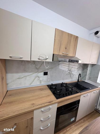 2 cam sd 52 mp zona podu ros prima inch mob si util renovat 400 euro - 16