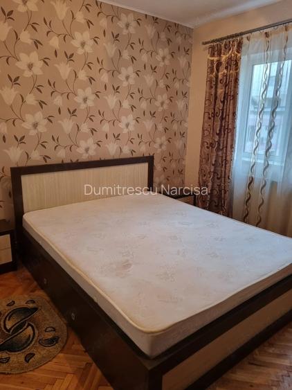 Ap decomandar 3 camere et. 1 din 4