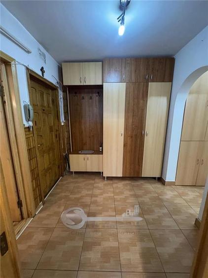 Apartament 2 camere decomandat - Str Salciilor - Nicolina I - 4