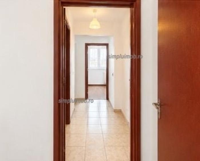 2 camere decomandat Brancoveanu - Huedin Sector 4 - 3