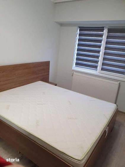 Apartament cu 2 camere în ICIL