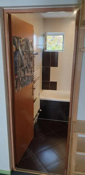 Apartament cu 2 camere decomandat în Bulgaria