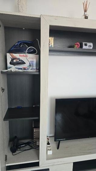 Apartament cu 2 camere - 7