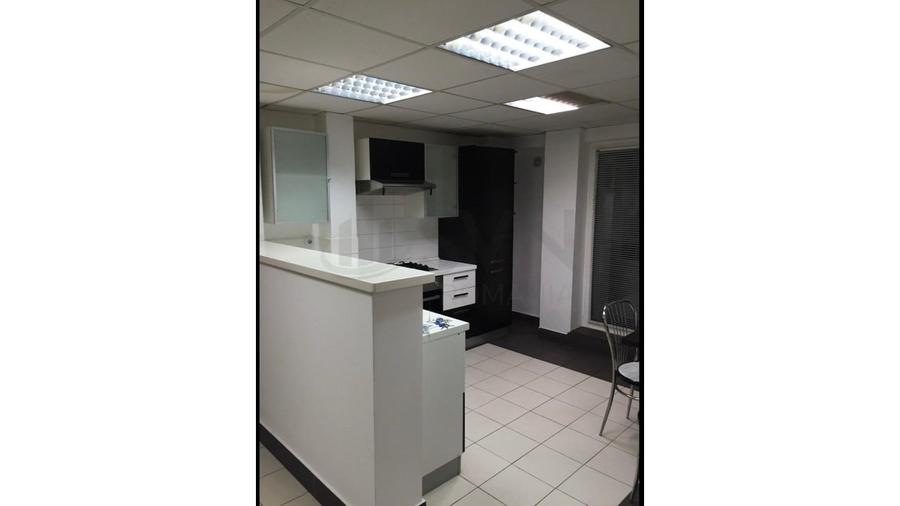 REA1027513 Apartament 2 camere decomandat langa Metrou - 3