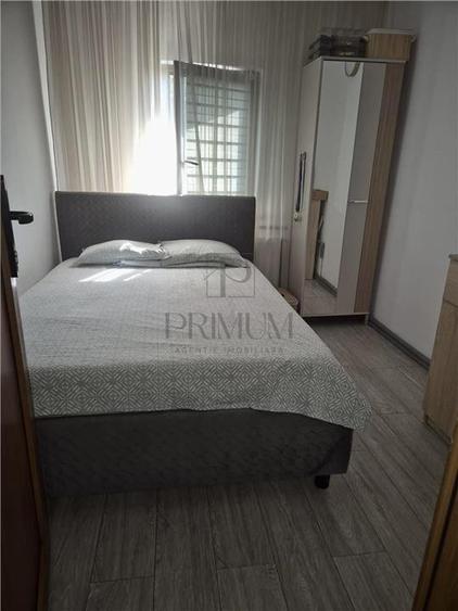 Soarelui, apartament 2 camere, decomandat, centrala, clima - 1