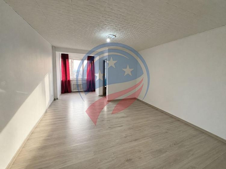 Garsonieră de vânzare Brazda - 1