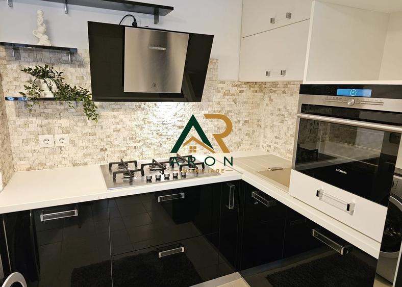 2 Camere de inchiriat | Dristor | New Town | Bloc Nou | Parcare - 6