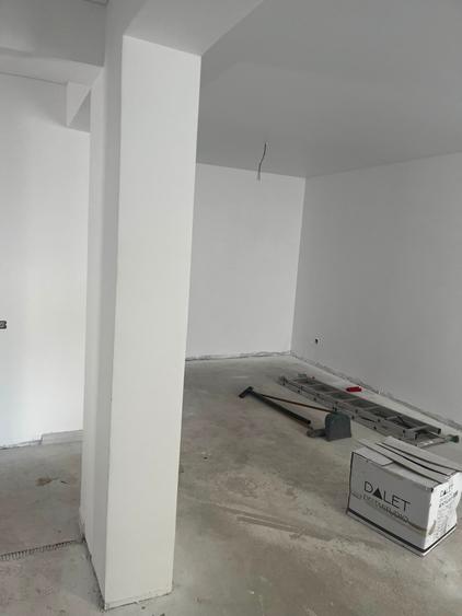 Casă cu 3 camere cu Canalizare în Chiajna