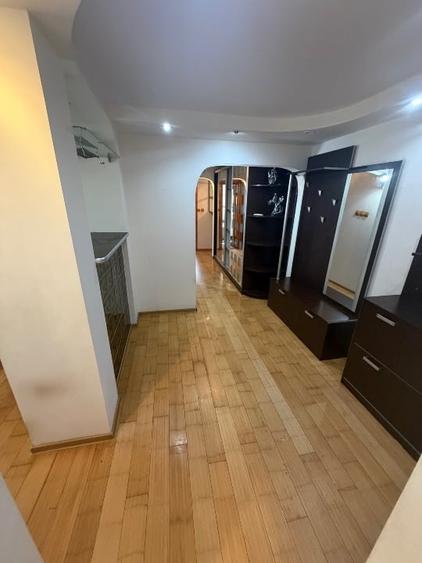 Apartament zona General - 16