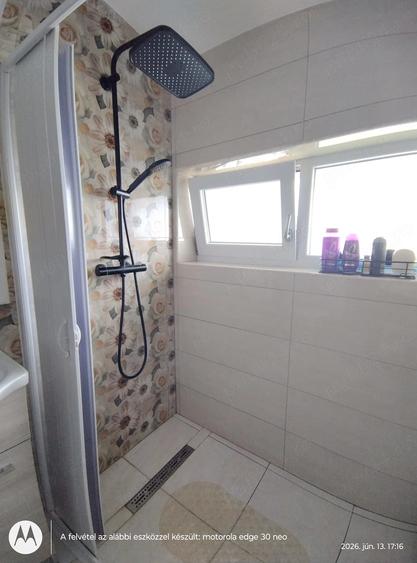 Apartament cu 2 camere decomandat în Lotus
