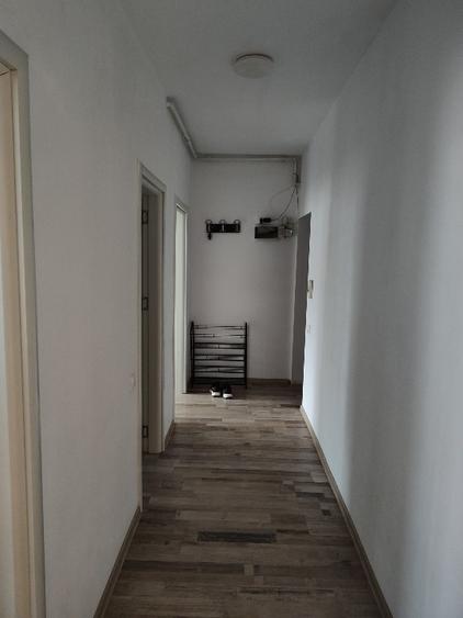 Apartament cu 2 camere decomandat, mobilat în Nicolae Grigorescu