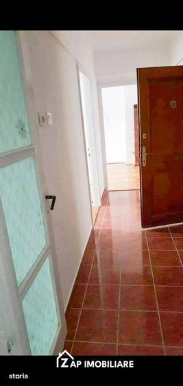 Zona Moca - Etaj 2 - Apt 2 camere - langa Topmed ?i Nova Vita - 2