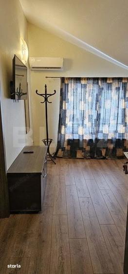 Apartament cu 2 camere în Bartolomeu