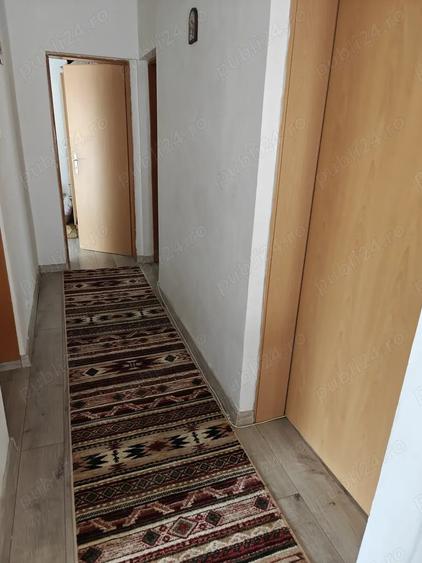 Casă cu 4 camere cu Teren 117 Mp în Florești