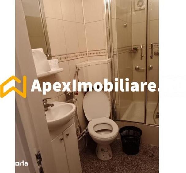 Universitate | Spatiu Birouri | Aer Conditionat | Etaj 1 | ApexImobili - 5