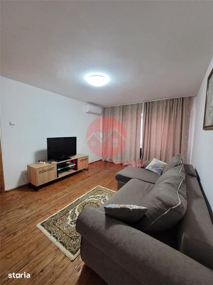 Apartament 2 Camere Decomandat, Bine Pozitionat, Mangalia - 2