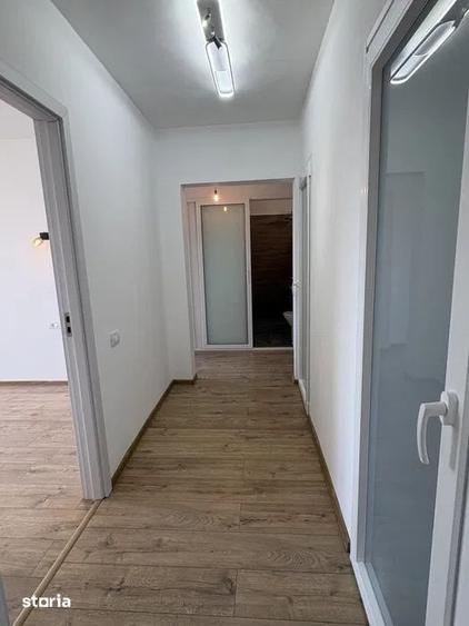 Apartament 2 Camere / Titan / Posibilitate CT, Comision 0% - 2