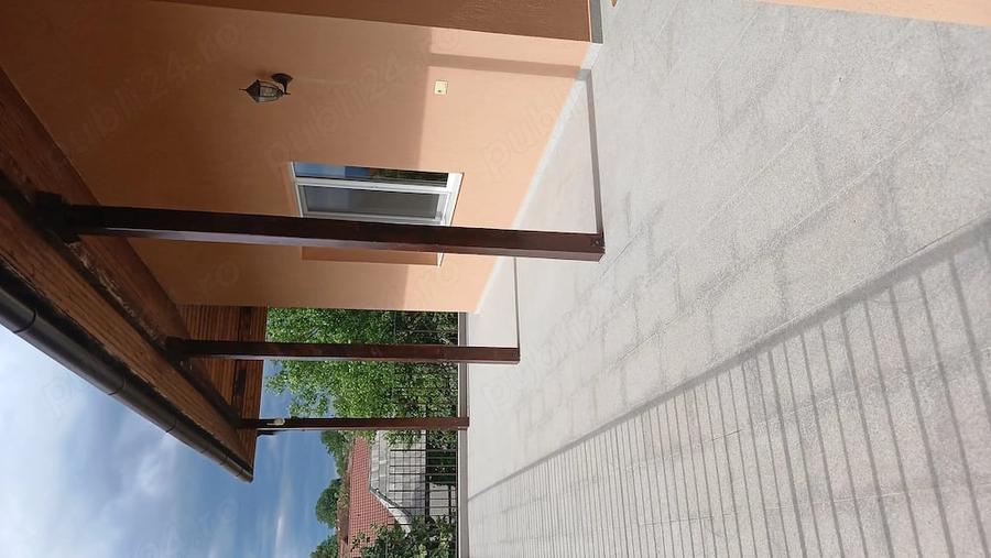 Casă cu Teren 8142 Mp în Oarda