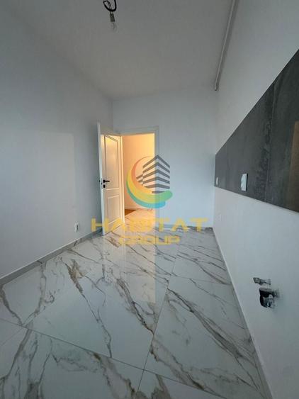 Apartament cu 4 camere decomandat în Iancului