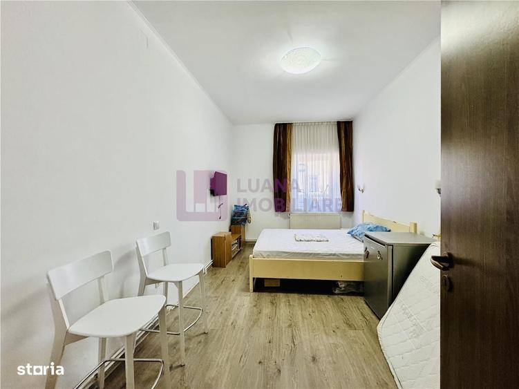 Casă cu 4 camere cu Teren 166 Mp în Terezian