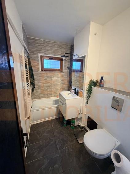 Apartament 2 camere de vanzare in zona CET - 6