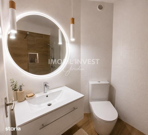 Casă cu 3 camere cu Teren 142 Mp în Ultracentral
