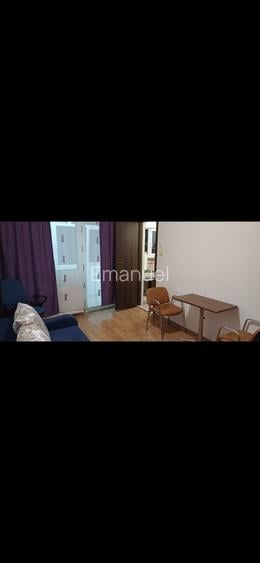 PF AP 1 cam etaj 1 balcon Iris