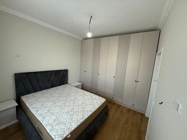 Casă cu 3 camere în Central