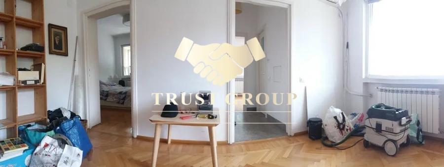 Apartament 3 camere- Fara risc seismic fara urgenta - 3