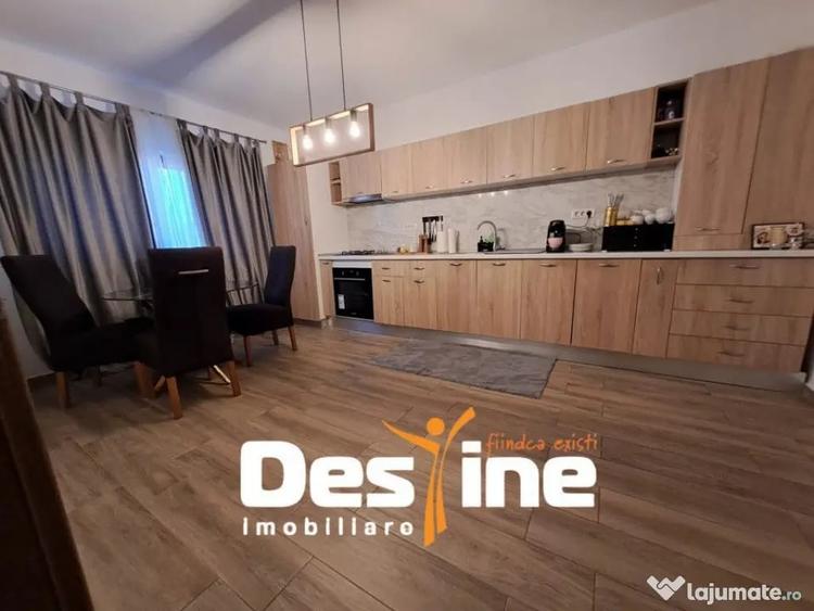 MIROSLAVA, CASA, 121 MP, INDIVIDUALA P+1, 224.900 EURO - 12